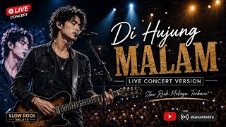Download lagu Di Hujung Malam | Live Concert Version | Slow Rock Melayu Terbaru 2026 mp3 Download lagu Di Hujung Malam | Live Concert Version | Slow Rock Melayu Terbaru 2026 mp3