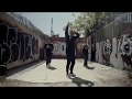 Gyalchester By Drake Choreography By Brian Puspos