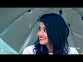 Tujhko Na Dekhu Toh Jee Gabrata Hein Whatsapp Status