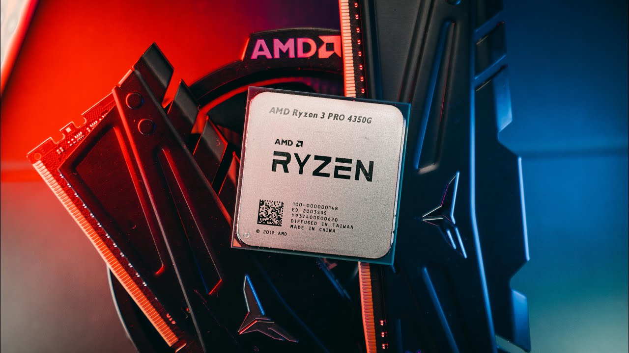 3 pro 4350g. Ryzen 3 4350ge. Процессор AMD Ryzen 3 Pro 4350g. 4350g Vega. Ryzen 4650g в играх.