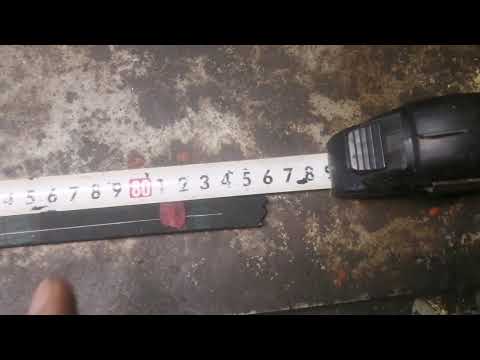 Self-tensioning, elastic belts: how to choose and install an air conditioning belt for a BMW X6, ...