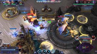 다시봐도 장난아닌 옛날 무라딘;