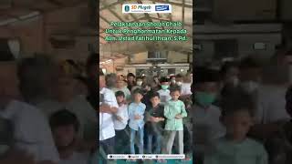 Download lagu Pelaksanaan Shalat Ghaib untuk Alm.Ustad Fatihul Ihsan, S. Pd mp3 Download lagu Pelaksanaan Shalat Ghaib untuk Alm.Ustad Fatihul Ihsan, S. Pd mp3