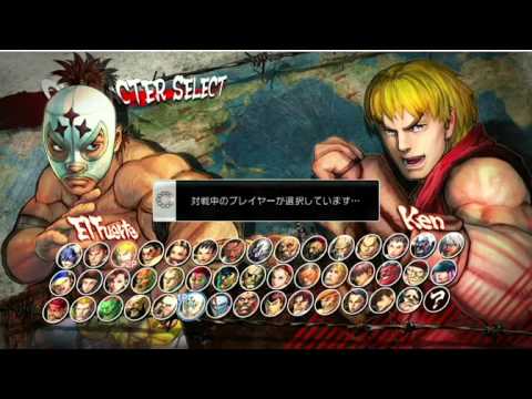 Pepeday vs Momochi - TL A Round 4