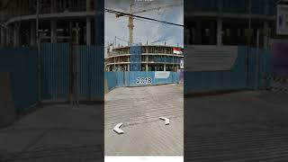 Download lagu CCM Cilegon Center Mall dari tahun ke tahun. Mall yang awalnya mau dibangun apartemen mp3 Download lagu CCM Cilegon Center Mall dari tahun ke tahun. Mall yang awalnya mau dibangun apartemen mp3
