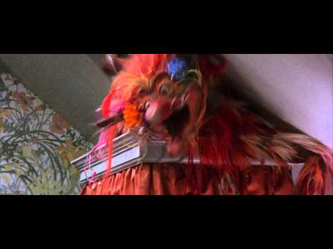 download lagu mp3 mp4 Labyrinth Quotes Should You Need Us, download lagu Labyrinth Quotes Should You Need Us gratis, unduh video klip Labyrinth Quotes Should You Need Us