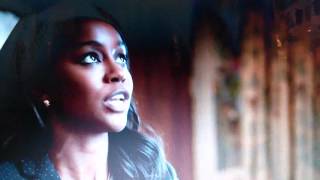 IAMX in HTGAWM, &quot;dead in this house&quot;.