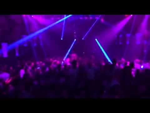 Nico Morano @ 8 Years KETALOCO (Mirano Continental)