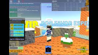 Skywars Codes Roblox 2018 मफत ऑनलइन - 
