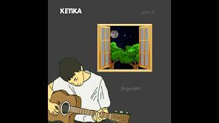 Download lagu Story wa animasi terbaru terkeren 30 detik mp3