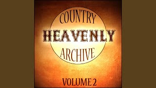 I&#39;m Thinking Tonight of My Blue Eyes