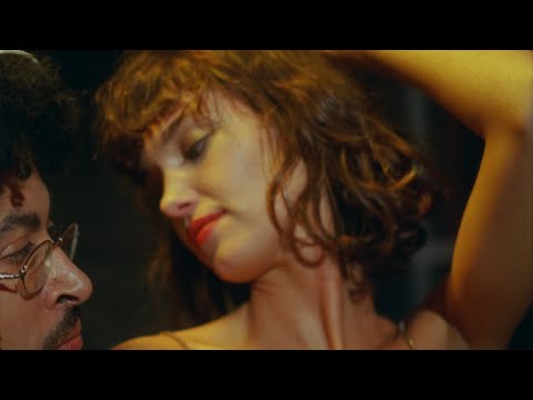 Cola Boyy - Beige 70 (Official Video)