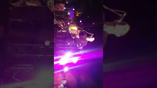 Amen Dunes Catania 27 6 2015   1   Lilac In Hand