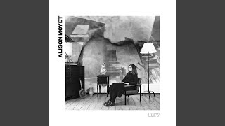 Can&#39;t Say It Like I Mean It (Key Version)