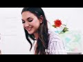 Hot Sexy Girl Sexy Video Romantic Video Sexy Girl Hot Girl Romantic Girl Mujeres Elizaibarra