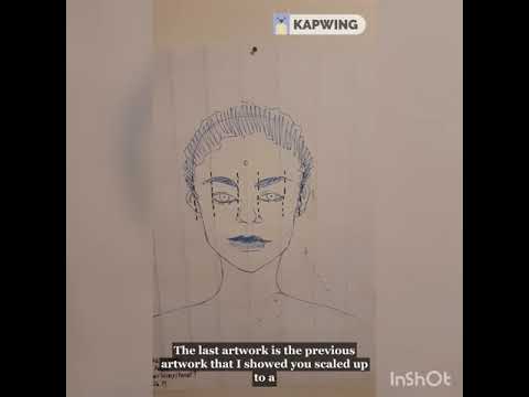 Arts n Math (Anika) 2