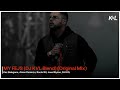 MY FEJS DJ KVL Blend Original Mix