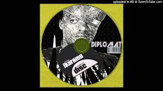 Download lagu Diplomat - Ikaramu Ft. Code ( Music Audio) mp3 Download lagu Diplomat - Ikaramu Ft. Code ( Music Audio) mp3