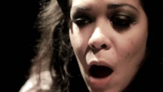 Naledi - Forever In The Rain