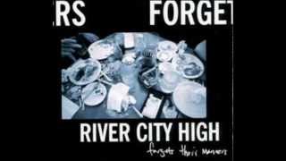 River City High - Forgets Their Manners - Us Vs. Them
