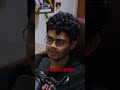 19 Year Old Shares Complete Blockchain Development Roadmap
