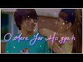 Mujhe Pyar Ho Gya ️WhatsApp Status ️saurav Joshi Pragati Verma ️Sajj Bhatt