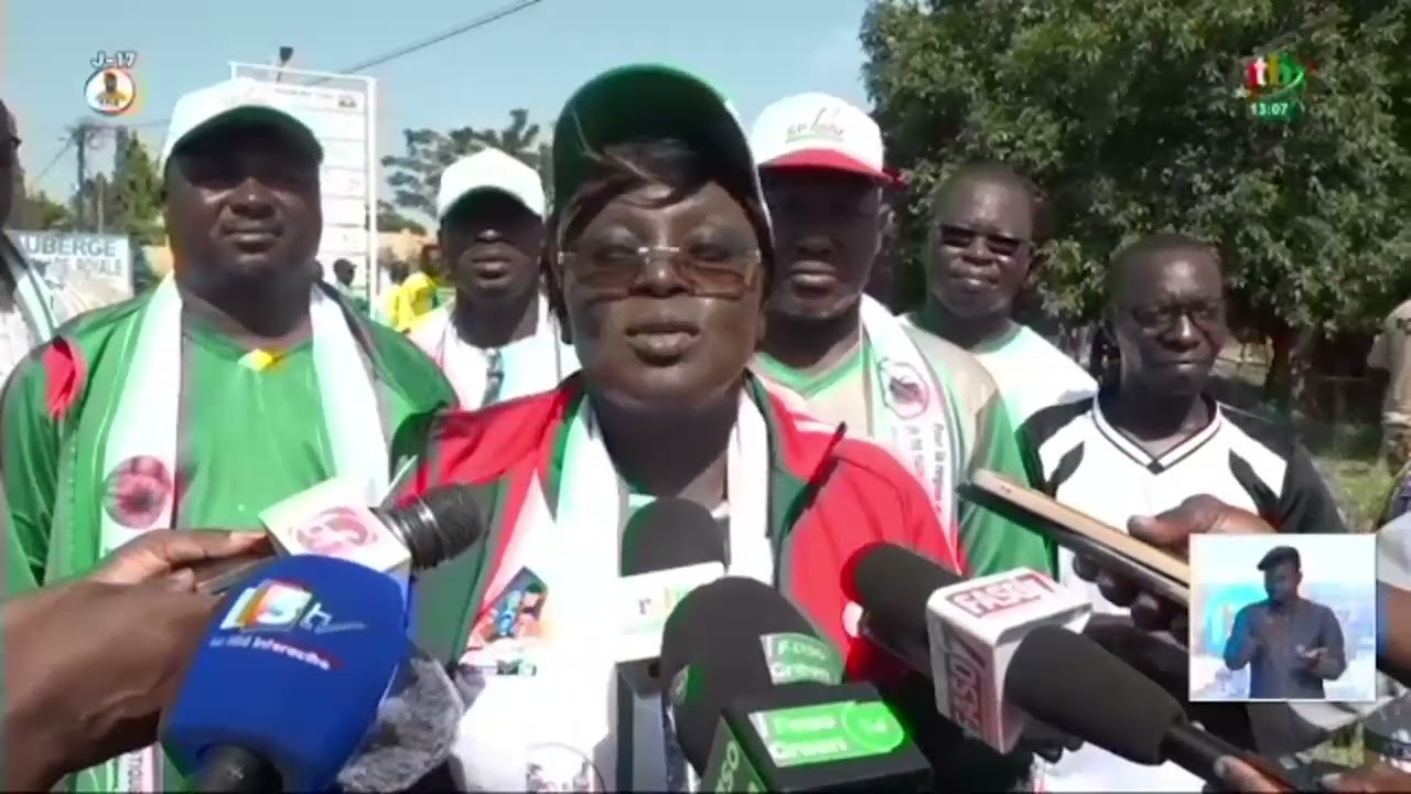 Zoom sur les initiatives de lutte antivectorielle à Zorgho, Nagréongo et Ziniaré