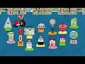 City Island Theme Song PBS Kids S Newest Series