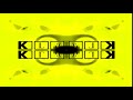 Klasky Csupo In G Major 47 Instructions In Description