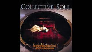 Collective Soul - Listen