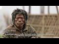 KAANI A Film On Opium