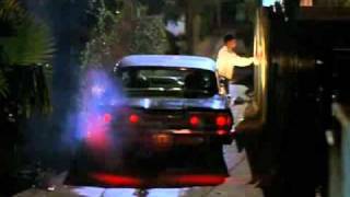 The Offspring - Kick Him When He's Down (unofficial videoclip by AdrianoVII)