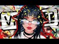 Trolling Vrchat Players For Almost 69 Minutes 40k Special