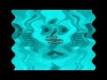 Preview 2 Dancing Gummy Bear Sponsored By Klasky Csupo 2001 Effects FIXED