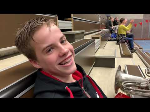 20190316 VCV Jongens B1 - Super Saturday Fun