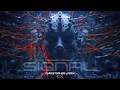 Christopher Ladex - SIGNAL (Slowed Version + Visualizer) [TikTok]