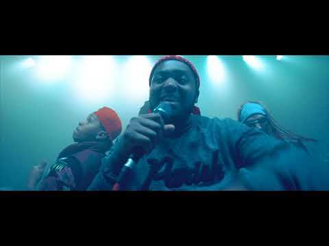 VeeVerse Music Video