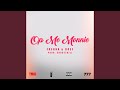 Frenna & Boef - Op me monnie Frenna & Boef - Op me monnie