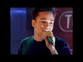 3T - 24/7 - TOTP - 2nd May 1996
