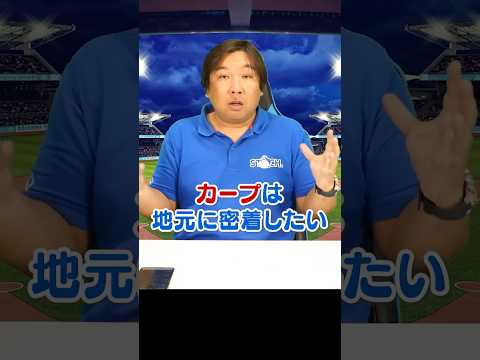 気温と降水量