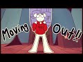 Living on my Own Living on my Own