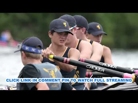 *((LIVE))* � Trentham Regatta 2023 � Live Stream 2023