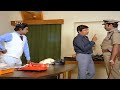 ಧ್ರುವತಾರೆ Kannada Movie Dr Rajkumar Geetha Deepa Balakrishna Super Hit Old Kannada