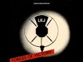 Linton Kwesi Johnson - Forces Of Victory - 06 - Reality Poem