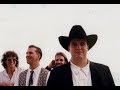 THE MAVERICKS - Elvis Presley Medley - Live at Churchill's 1989 Debut Show