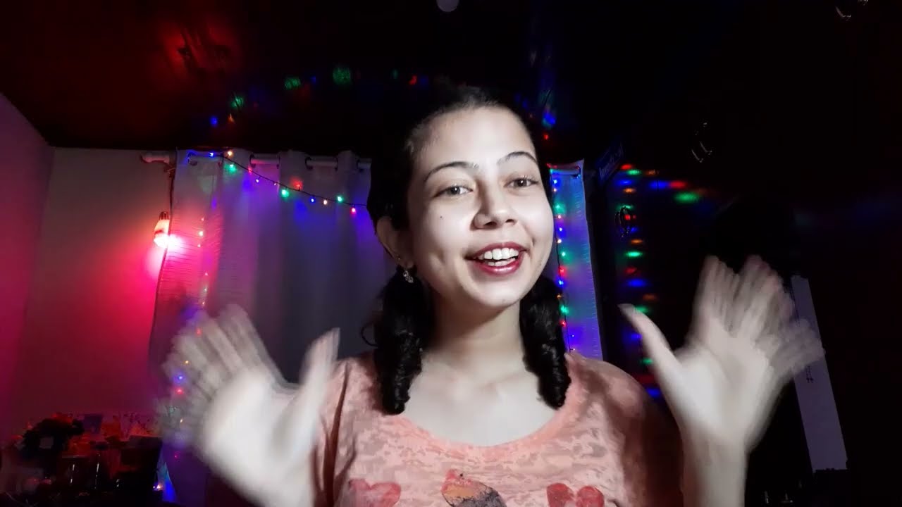 PCP II - Exercícios resolvidos de MRP I e MRP II