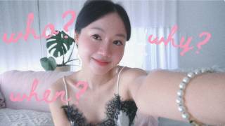 Là con gái, nên hiểu biết sắc sảo một chút | Jolin Sydney