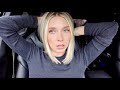 10 Brutal Truths About Women This Will Make You Mad