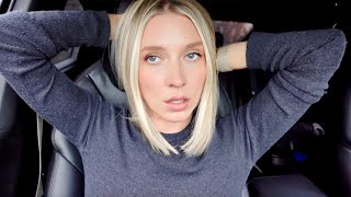 10 Brutal Truths About Women (This Will Make You Mad)