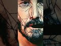 Keanu Reeves Keanu Reeves Whatsapp Video Keanu Reeves Status Keanu Reeves Best Scene Keanu Status